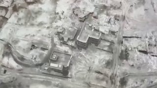 דובר צה"ל:...