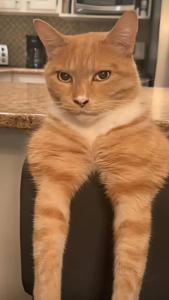 20 פספוסים במטבח...