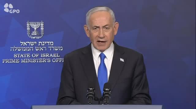 ⁨ דברים שאמרתי היום לטקס ״לכל איש יש שם״, לזכרו של חמי האהוב...