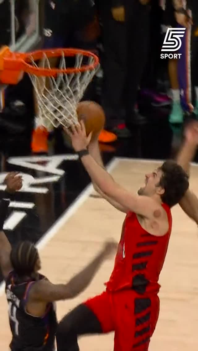 איזה שחקן אתה דני אבדיה! במאני טיים של הפליי-אין הכוכב הישראלי...