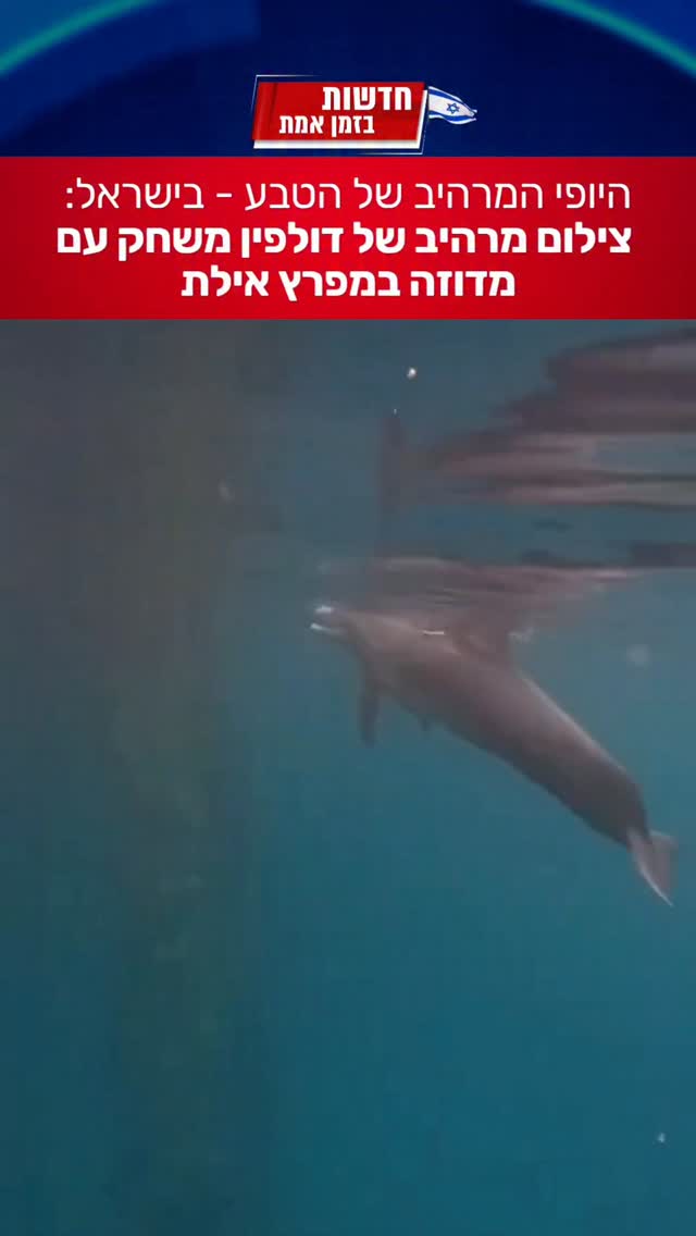 היופי המרהיב של הטבע - בישראל:...