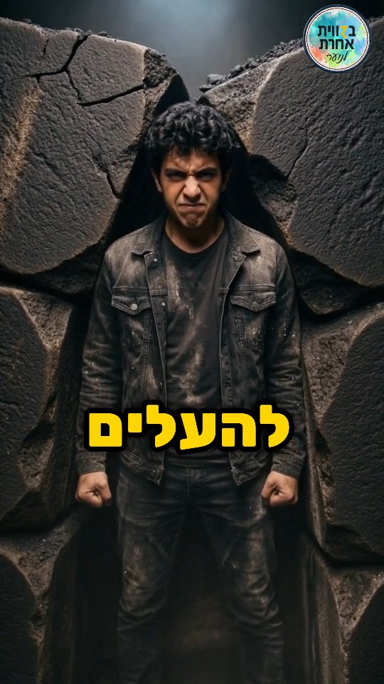 זיכרון שלא נשבר 🖤...