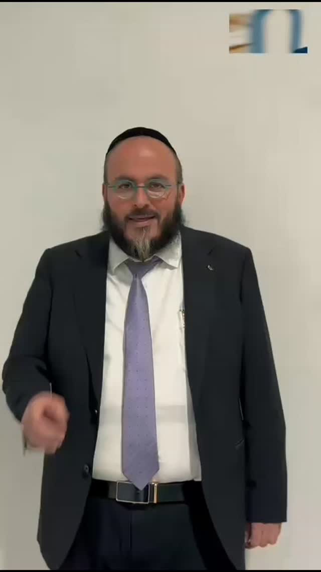 עמי מימון...