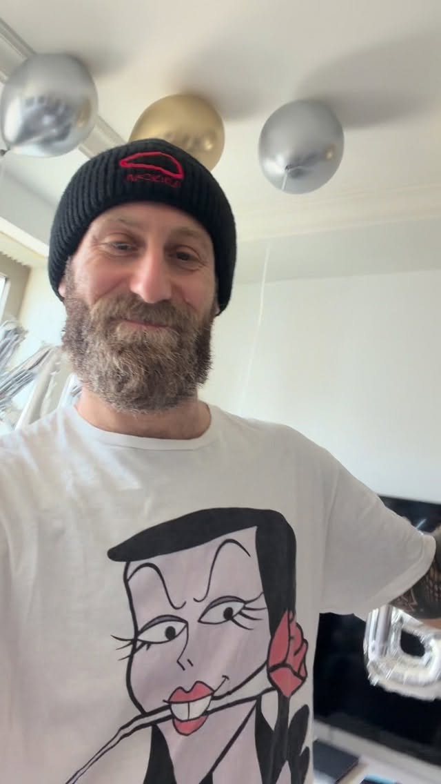 🥳🥳🥳🥳🥳🍭🎂🎂🎂🍦🍺🍺🍺🍺🎈🎈🎈 לה לה לה...