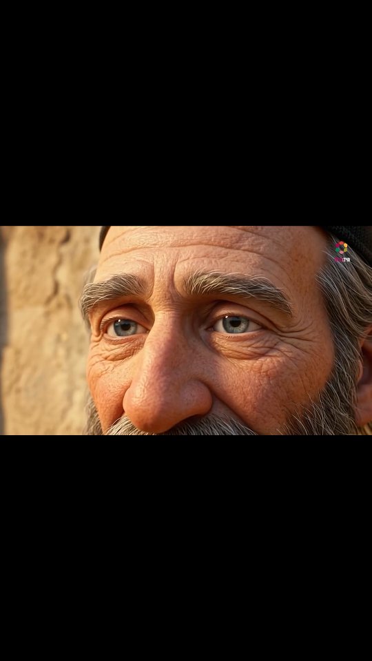 מכירים את הפטרת השבוע? הפטרת השבוע מבית ערוץ הידברות, בהמחשה...