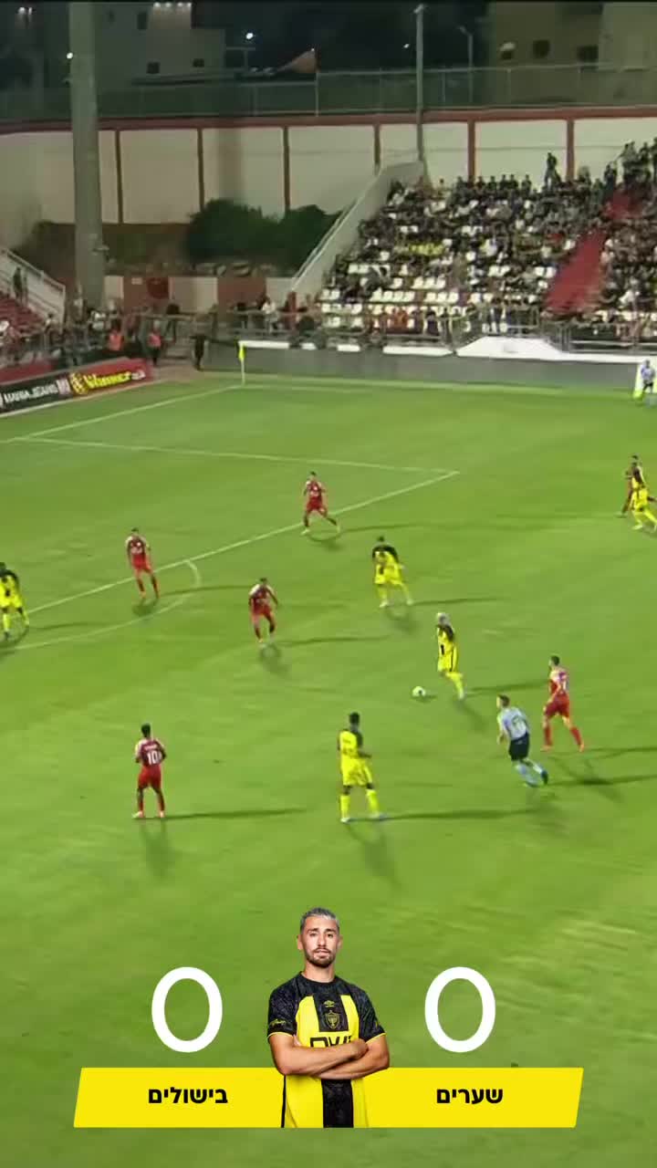 לקראת הפלייאוף נעבור על השחקנים הדומיננטיים של הפלייאוף....