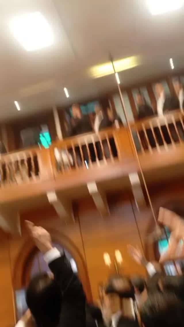 לשכת עורכי הדין בפקיסטן...