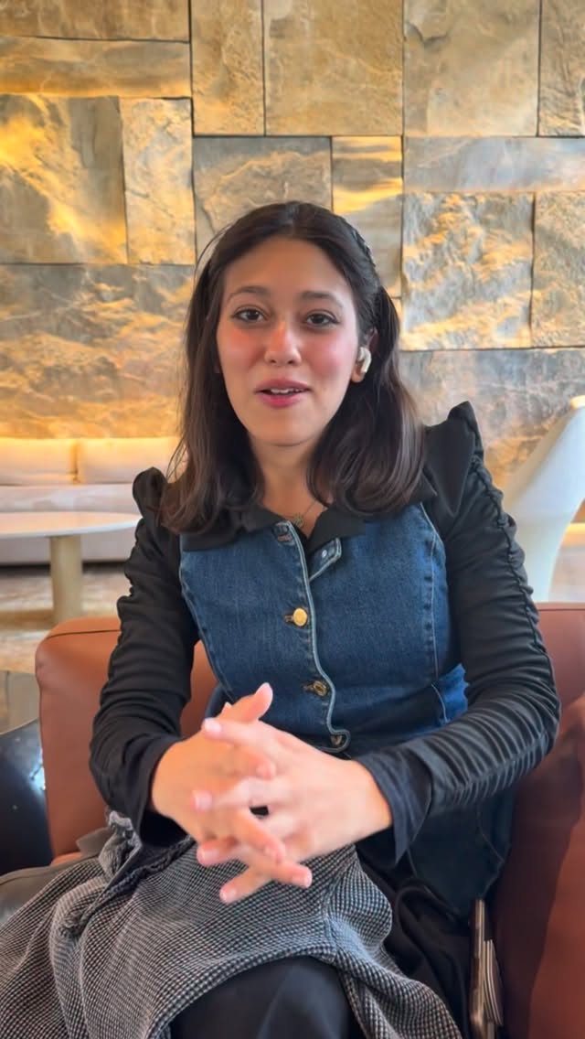 הדר מוכתר: מה זה הנדסת תודעה?...