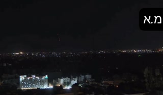 חגיגות בדאחיה על כך שחיזבאללה איבד את אל חיאם, בינת ג'ביל...