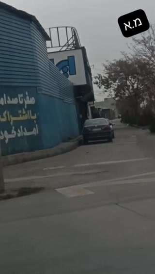 מלחמת האחים בדרך?!...