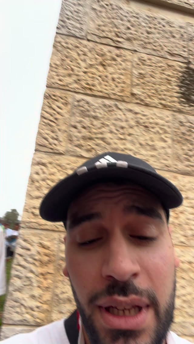 מרדכי דוד...