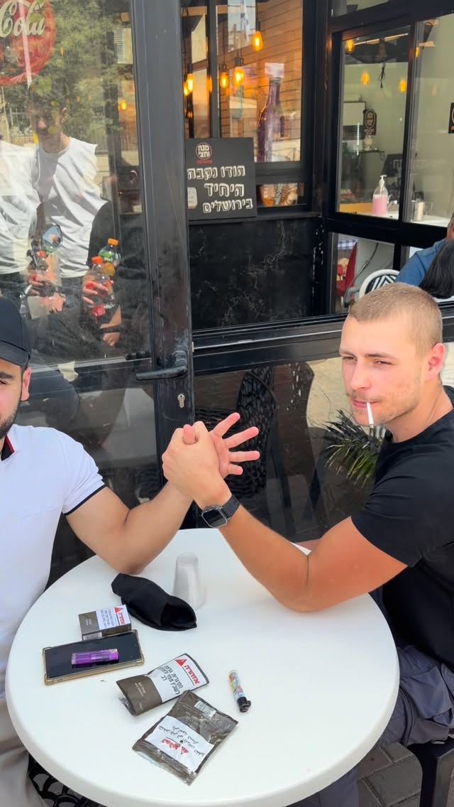 מרדכי דוד...
