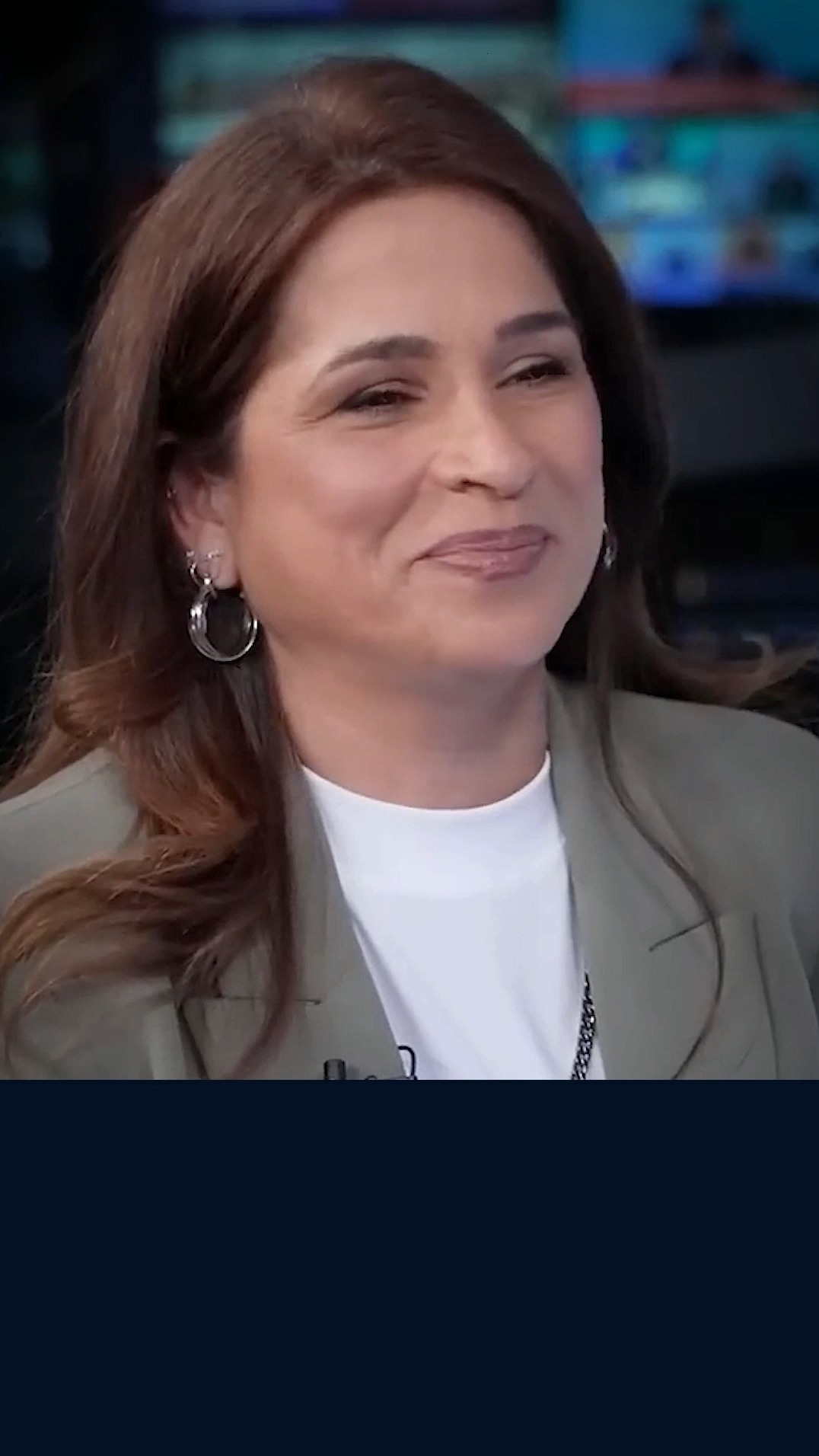 שבוע מבורך לכל עם ישראל, במיוחד לציונים....
