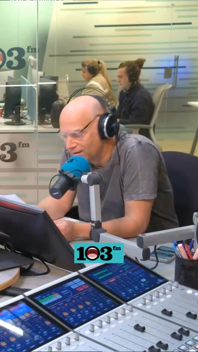 גיא פלג ממשיך ללכלך על מרדכי דוד...