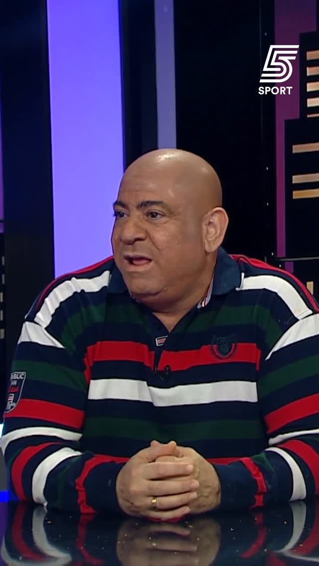 עוד מישהו לא רוצה לאכול m&m יותר בחיים?...