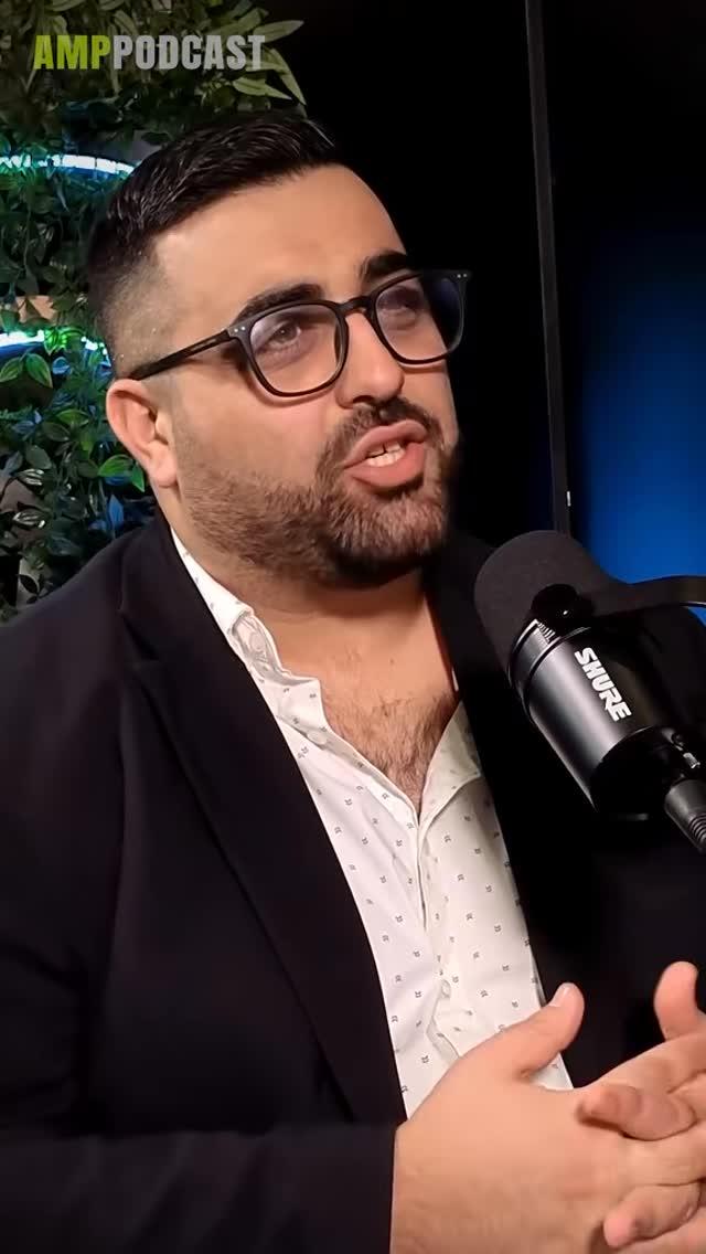 מה דעתכם על הרעיון של חיה ?...