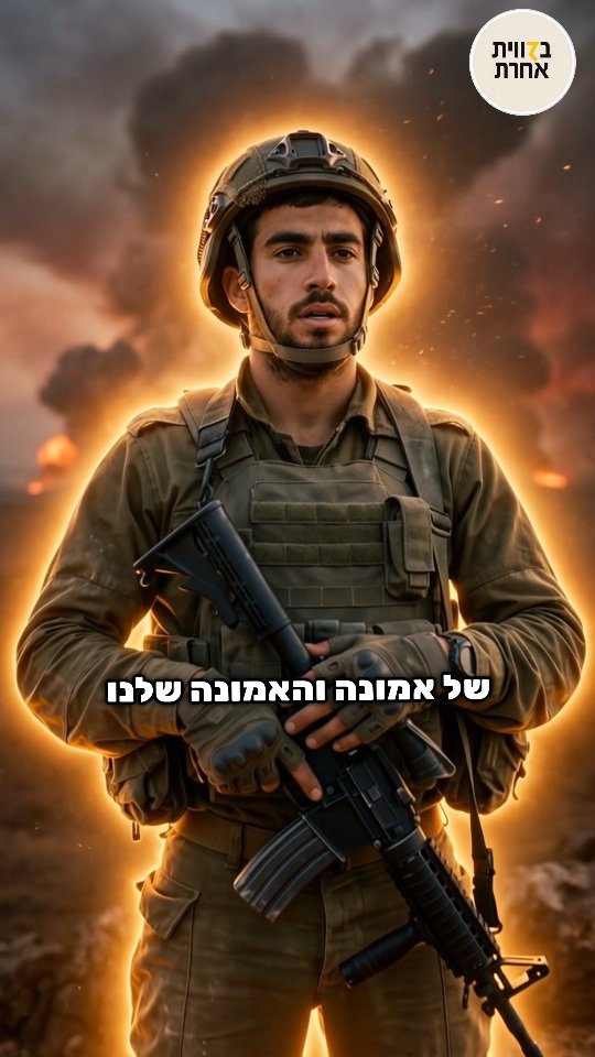 זרעי הנצח 🌱🔥 הם חושבים שהם קוברים אותנו, אבל כל נפילה שלנו...