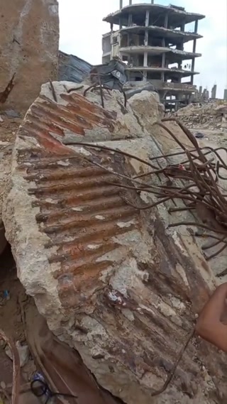 מאז שעות הבוקר עולים דיווחים מעזה על חילופי אש כבדים המתנהלים...