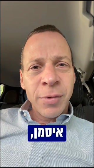 🤔🤔😲😲👍...