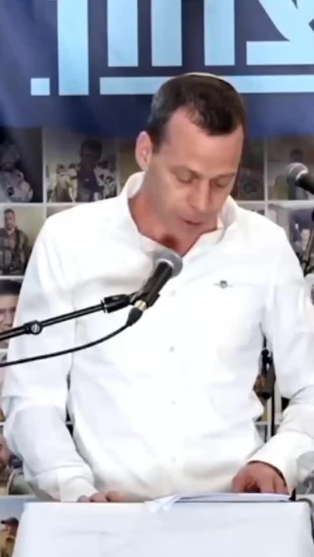 עמית סגל: בזכותכם...