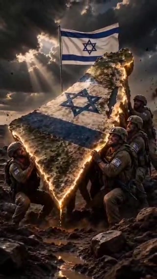 25,644 נופלים...