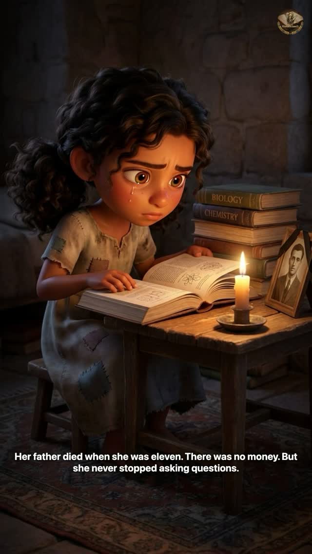 בחורה ש97% מהישראלים לא מכירים. הגיע הזמן לשנות את זה...