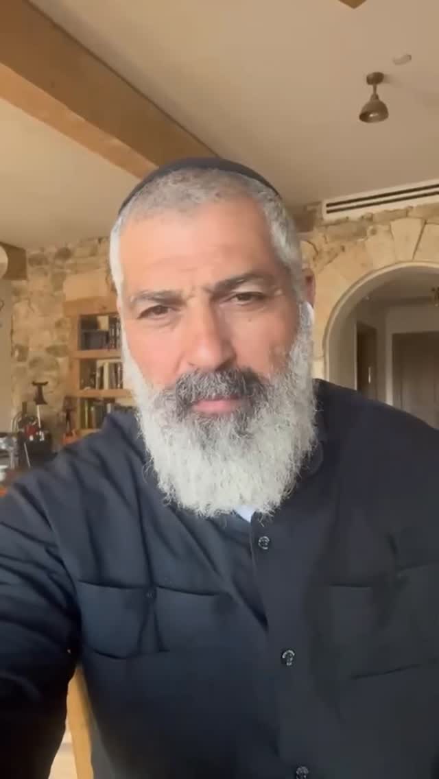 הפסקת אש או שחזורים למלחמה?...