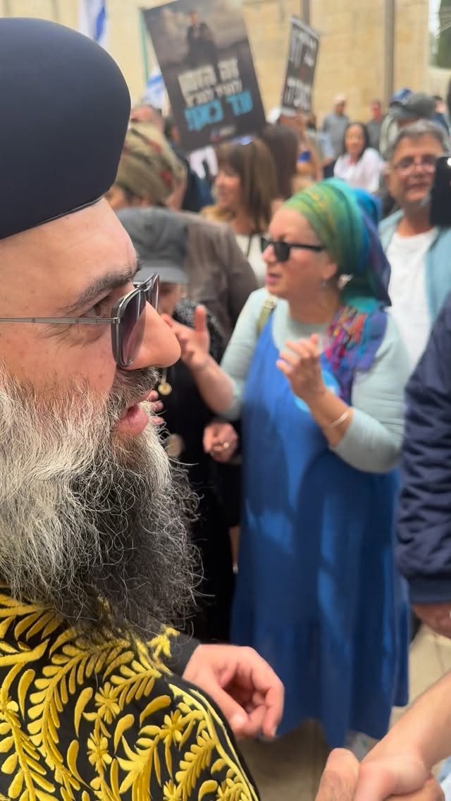 מרדכי דוד...