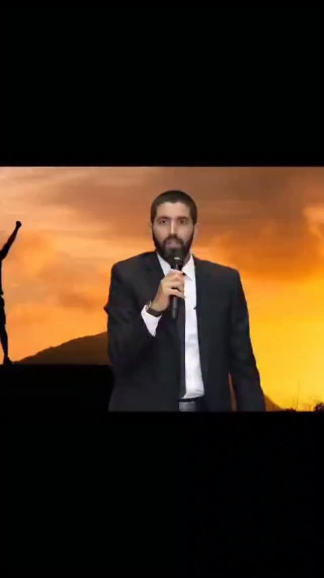 הכוח של המעשים הקטנים: כל צעד קובע....