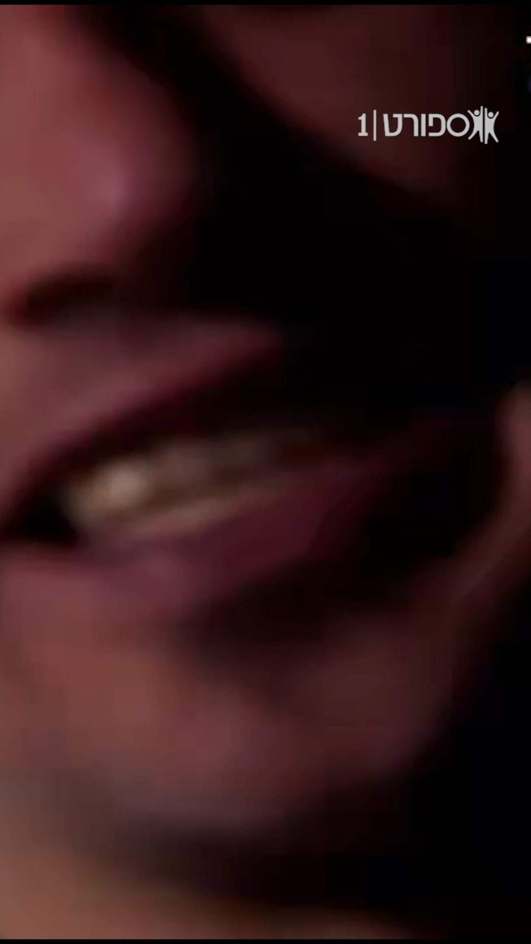 אירוע ביזארי בארגנטינה: במהלך שידור משחק גביע, אוהד החליט...