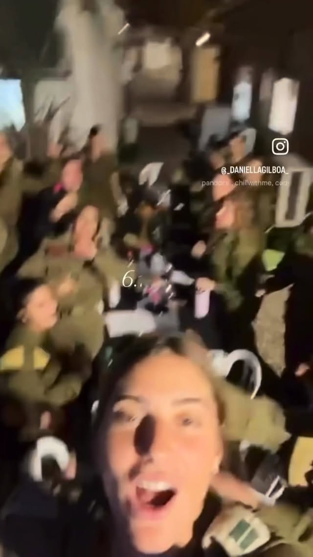 אסור לנו לוותר על וועדת חקירה שתגיע לחקר האמת. וזה נראה כאילו...