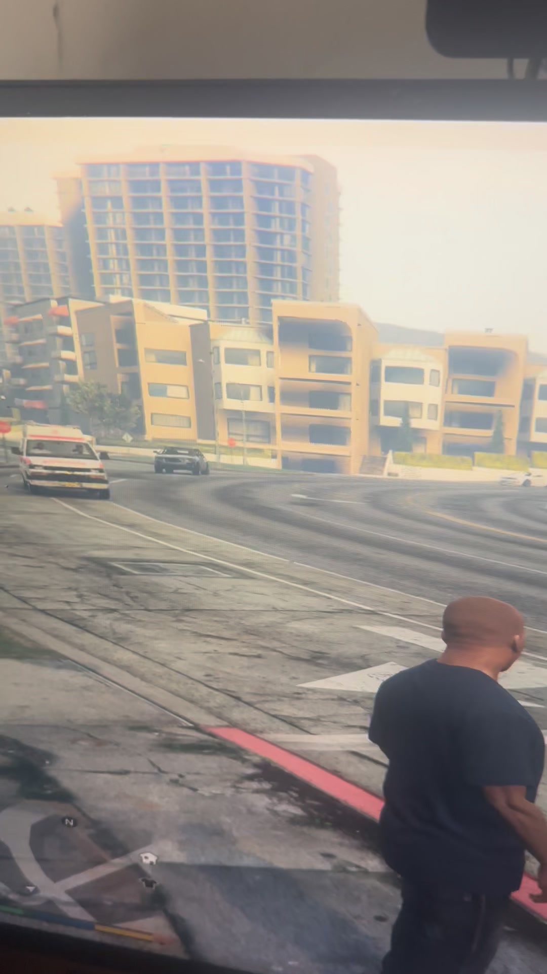 Gta בעברית להורדה בחינם