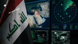 אם הם יחזרו, אנחנו נחזור, ואלוהים יהיה איתנו.