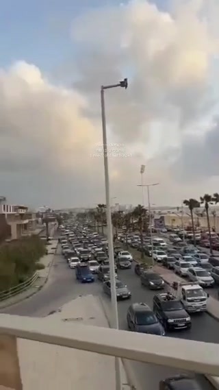 גשר נהר האואלי בפאתי ההתנחלות ביירות מתנחלי דרום לבנון...