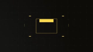 רחפן חיזבאללה פוגע בסמוך למרכבה....