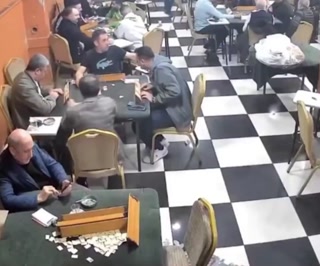 תיפול עליהם אימתה ופחד.......