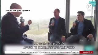 חצי שנה לבחירות | הוסרו המסכות: ביום שאחרי, בגוש הימין מרוצים...