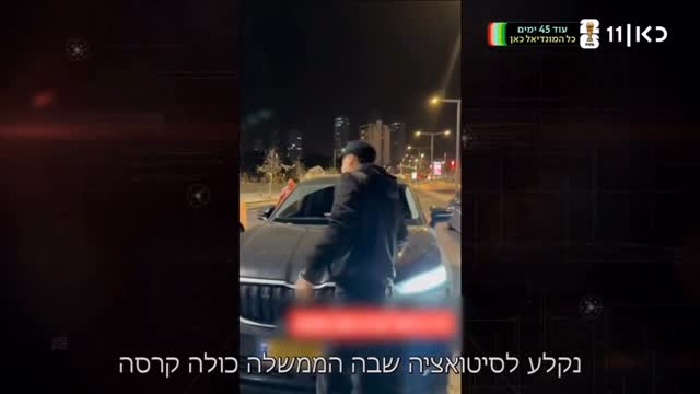 מרדכי דוד...