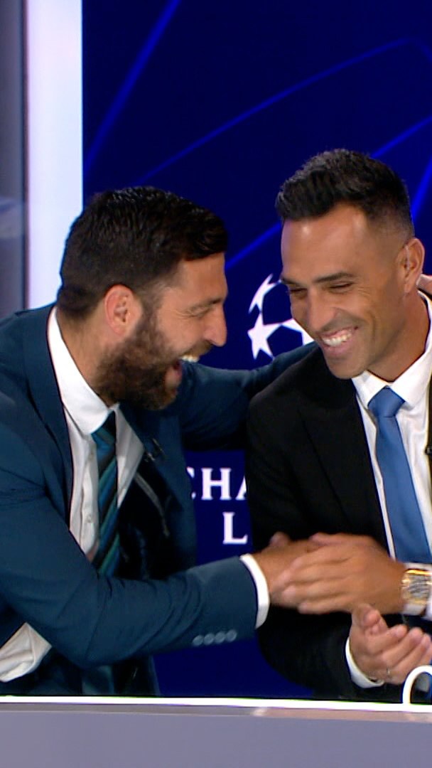 "אני מתבייש שקיבלתי כסף על אותו מקצוע" - התגובה של ערן זהבי...