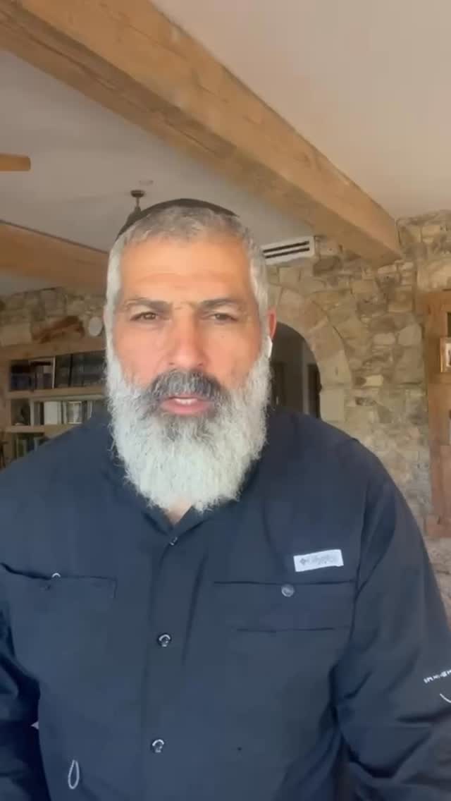 סקירה עדכנית מכל הזירות: איראן מושכת זמן במשא ומתן, לבנון...