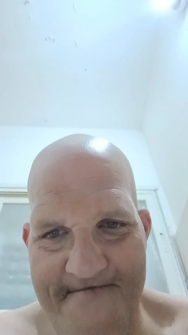 החיים הטובים פה פה פם אקשן טירוף...