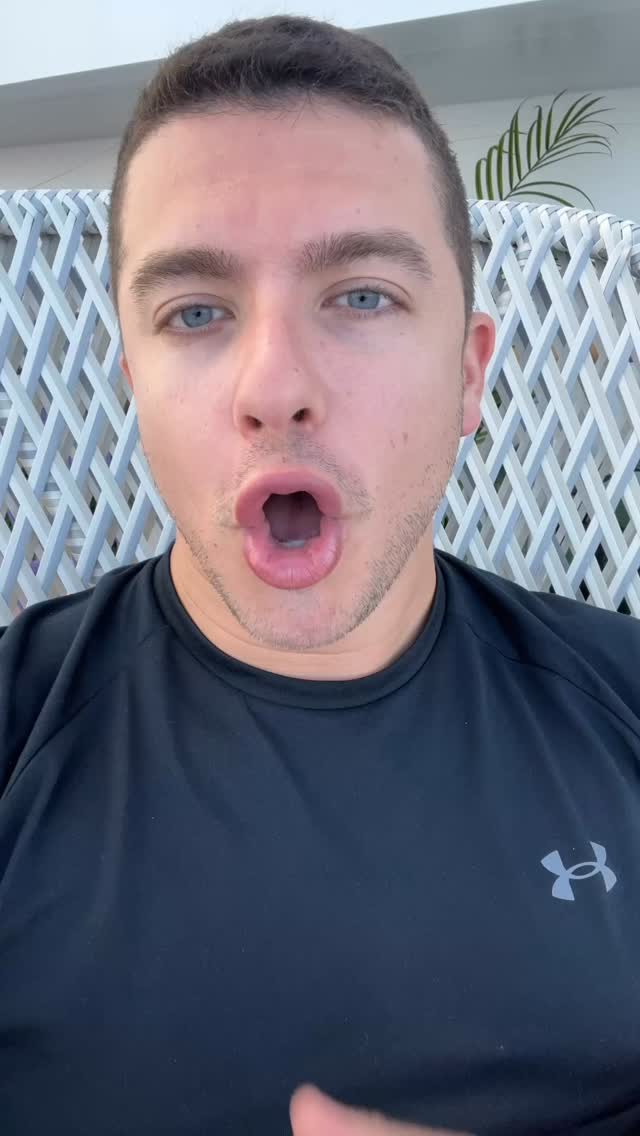 ⁨ בהצלחה מרדכי👏...