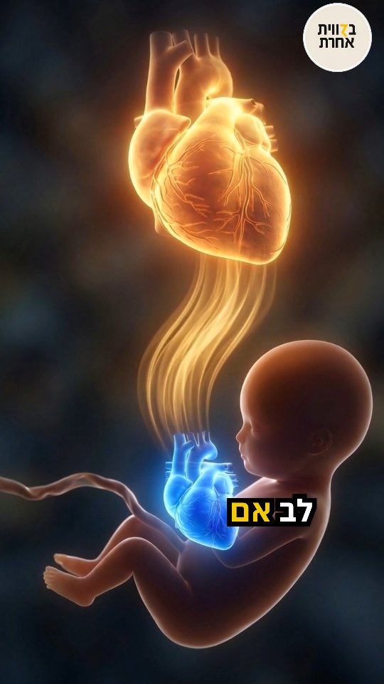 על איזה קיר אתה תלוי ⚛️ זה לא אנחנו שהשתנינו. זה הקיר שעליו...