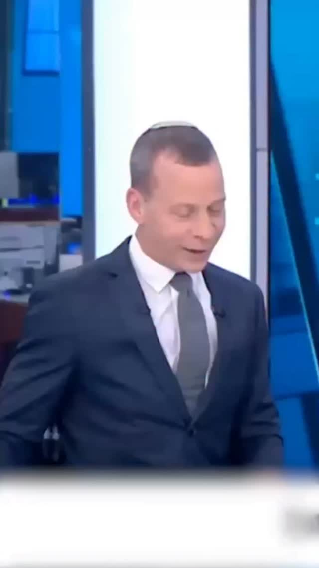 עמית סגל: יגנבו את הבחירות?...