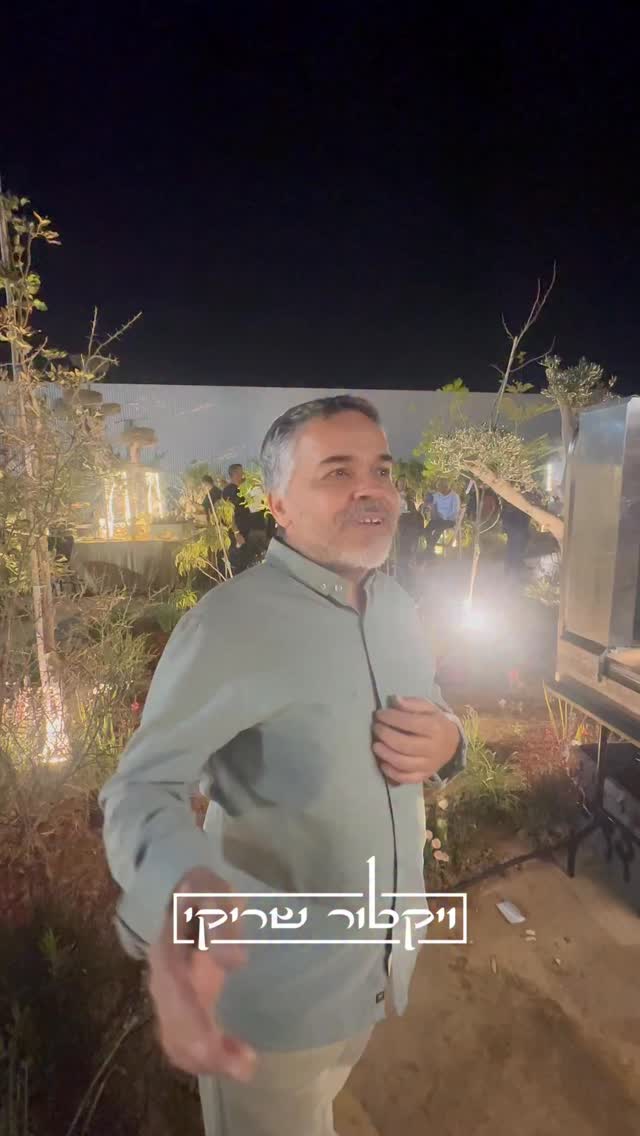 יגאל מלכה במסר לנפתלי בנט...