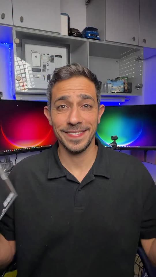 הגיעו אלי לסקירה מבאג למי שמעוניין אפשר למצוא באתר של באג...