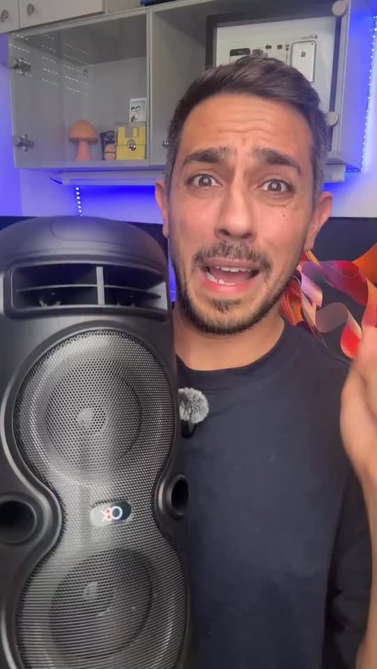 הגדרה בסמסונג שלכם שאין סיכוי שידעתם שהיא קיימת...