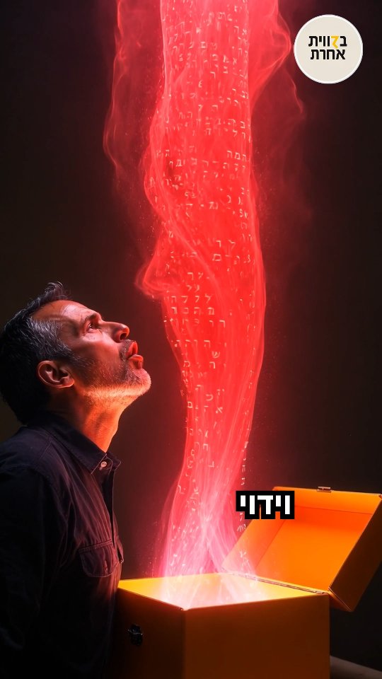 אפקט הקופסה השחורה 📦✈️ כישלון שלא נבדק חוזר 🔁...