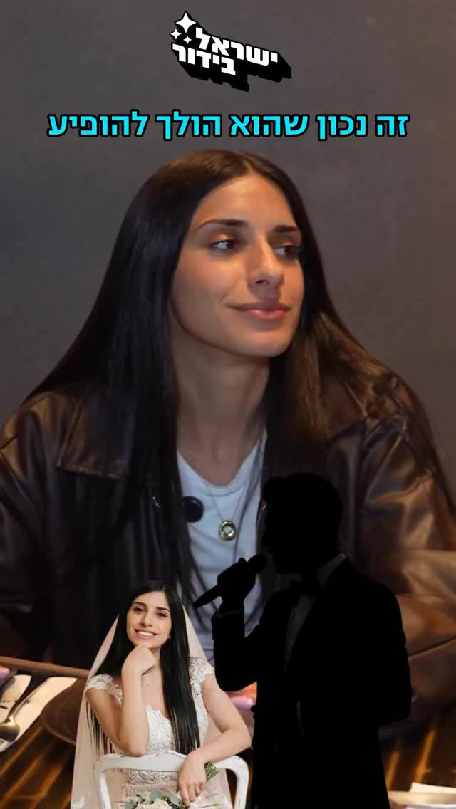 באר שבעים? זה בשבילכם: מגוון הטבות ייחודיות במסעדות נבחרות...
