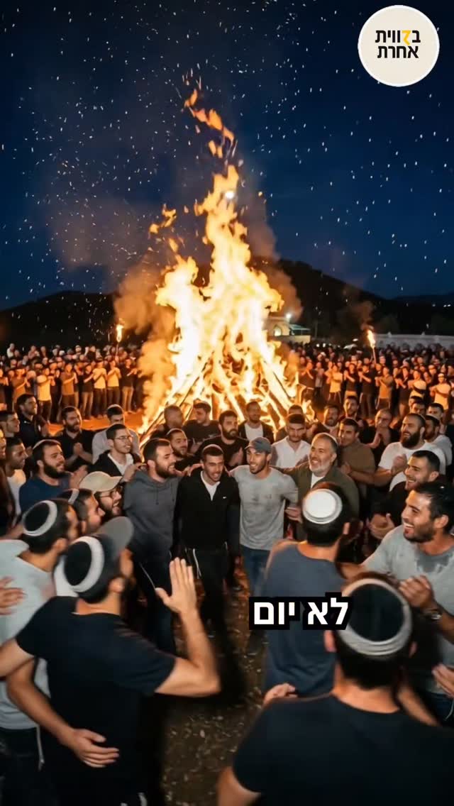 המערה 🌑 המקום הצר לא מגדיר אותנו - הוא משגר אותנו....